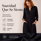 ⏰🔥 ¡OFERTA 50% OFF! 👖✨ Mono Cargo de Pierna Ancha para Mujer – Estilo Urbano, Corte Favorecedor y Máxima Comodidad Diaria