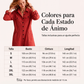 ⏰🔥 ¡OFERTA 50% OFF! 👖✨ Mono Cargo de Pierna Ancha para Mujer – Estilo Urbano, Corte Favorecedor y Máxima Comodidad Diaria