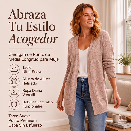 ⏰🔥 ¡OFERTA 50% OFF! 👗✨ Mono Cargo de Pierna Ancha para Mujer – Diseño Moderno, Ajuste Cómodo y Estilo Casual Versátil