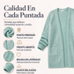 ⏰🔥 ¡OFERTA 50% OFF! 👗✨ Mono Cargo de Pierna Ancha para Mujer – Diseño Moderno, Ajuste Cómodo y Estilo Casual Versátil