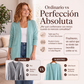 ⏰🔥 ¡OFERTA 50% OFF! 👗✨ Mono Cargo de Pierna Ancha para Mujer – Diseño Moderno, Ajuste Cómodo y Estilo Casual Versátil