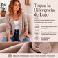 ⏰🔥 ¡OFERTA 50% OFF! 👗✨ Mono Cargo de Pierna Ancha para Mujer – Diseño Moderno, Ajuste Cómodo y Estilo Casual Versátil
