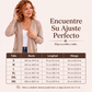 ⏰🔥 ¡OFERTA 50% OFF! 👗✨ Mono Cargo de Pierna Ancha para Mujer – Diseño Moderno, Ajuste Cómodo y Estilo Casual Versátil