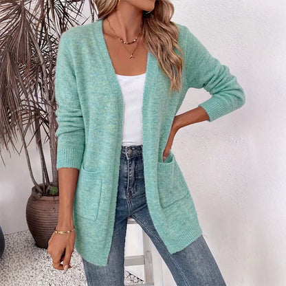 ⏰🔥 ¡OFERTA 50% OFF! 👗✨ Mono Cargo de Pierna Ancha para Mujer – Diseño Moderno, Ajuste Cómodo y Estilo Casual Versátil