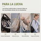 ⏰🔥 ¡OFERTA 50% OFF! 🎒✨ Bolso Retro Vintage de Gran Capacidad – Varios Bolsillos, Ligero, Cómodo y Perfecto para el Día a Día
