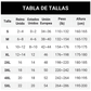 Vestido ajustado de punto acanalado con media cremallera para mujer