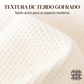 ⏰🔥 ¡OFERTA 50% OFF! 👚✨ Blusa de Punto Waffle para Mujer – Cuello Elegante, Tejido Suave y Transpirable, Estilo Versátil para Todo el Día