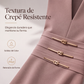 ⏰🔥 ¡OFERTA 50% OFF! 👗✨ Vestido Ajustado Elegante para Mujer – Silueta de Reloj de Arena, Mangas Vintage y Estilo Profesional Sofisticado