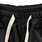 ⏰🔥 ¡OFERTA 50% OFF! 👖☀️ Pantalones Capri Acanalados de Pierna Ancha para Mujer – Frescos, Cómodos y Estilosos para el Verano
