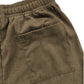 ⏰🔥 ¡OFERTA 50% OFF! 👖☀️ Pantalones Capri Acanalados de Pierna Ancha para Mujer – Frescos, Cómodos y Estilosos para el Verano