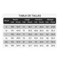 ⏰🔥 ¡OFERTA 50% OFF! 👔✨ Camisa de Mezclilla para Hombre – Corte Entallado, Denim Transpirable, Resistente y Versátil para Todo el Día