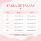⏰🔥 ¡OFERTA 50% OFF! 👗✨ Vestido Maxi con Cremallera para Mujer – Talla Grande, Cómodo, Elegante y Versátil para el Día a Día