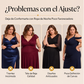 ⏰🔥 ¡OFERTA 50% OFF! 👗✨ Vestido Largo de Encaje para Mujer – Tallas Grandes, Corte A Favorecedor y Elegancia Sofisticada