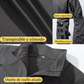 ⏰🔥 ¡OFERTA 50% OFF! 👕🏕️ Camiseta Táctica de Entrenamiento para Hombre – Transpirable, Resistente y con Múltiples Bolsillos para Exteriores