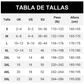 ⏰🔥 ¡OFERTA 50% OFF! 👕🏕️ Camiseta Táctica de Entrenamiento para Hombre – Transpirable, Resistente y con Múltiples Bolsillos para Exteriores