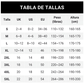 ⏰🔥 ¡OFERTA 50% OFF! 👗✨ Vestido Largo de Encaje para Mujer – Tallas Grandes, Corte A Favorecedor y Elegancia Sofisticada