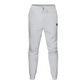 ⏰🔥 ¡OFERTA 50% OFF! 👖✨ Pantalones Jogger para Hombre con Textura Geométrica – Corte Cónico, Cómodos y con Estilo Moderno