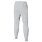 ⏰🔥 ¡OFERTA 50% OFF! 👖✨ Pantalones Jogger para Hombre con Textura Geométrica – Corte Cónico, Cómodos y con Estilo Moderno