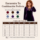 Vestido midi de terciopelo con cuello en V y diseño cruzado para mujer