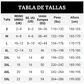 Top de manga larga con cuello en V y encaje para mujer