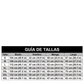 Top de trabajo reflectante de alta visibilidad para hombre