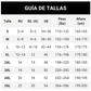 Top de trabajo reflectante de alta visibilidad para hombre