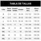 Pantalones de pana de pierna ancha para mujer con cordón