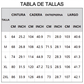 Pantalones de pana de pierna ancha para mujer con cordón