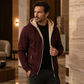 ⏰🔥 ¡OFERTA 50% OFF! 🧥❄️ Chaqueta con Capucha Cálida de Invierno para Hombre – Abrigada, Cómoda y Resistente al Frío