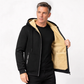 ⏰🔥 ¡OFERTA 50% OFF! 🧥❄️ Chaqueta con Capucha Cálida de Invierno para Hombre – Abrigada, Cómoda y Resistente al Frío