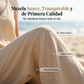 ⏰🔥 ¡OFERTA 50% OFF! 👗☀️ Mono de Pierna Ancha para Mujer – Cuello en V, Espalda Abierta, Tejido Transpirable y Máxima Comodidad