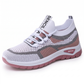 ⏰🔥 ¡OFERTA 50% OFF! 👟✨ Zapatillas Deportivas y de Running para Mujer – Transpirables, Ligeras, Cómodas y Antideslizantes