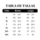 Camiseta de manga larga de punto holgada para mujer