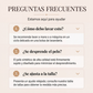 Cárdigan de punto con cuello peludo para mujer