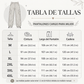 ⏰🔥 ¡OFERTA 50% OFF! 👖✨ Pantalones Cargo Vintage de Pierna Ancha para Mujer – Holgados, Cómodos, con Múltiples Bolsillos y Estilo Retro