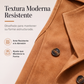 ⏰🔥 ¡OFERTA 50% OFF! 🧥✨ Chaleco Largo Cruzado para Mujer – Textura Gamuza Premium, Silueta Elegante y Estilo Versátil