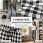 ⏰🔥 ¡OFERTA 50% OFF! 👖✨ Pantalón de Cuadros de Pierna Recta para Mujer – Corte Favorecedor, Cómodo y Elegante para Cada Día