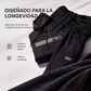 ⏰🔥 ¡OFERTA 50% OFF! 🧥❄️ Conjunto Térmico Urbano para Hombre – Sudadera con Capucha y Pantalón, Calidez Premium y Estilo Callejero Moderno