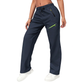 ⏰🔥 ¡OFERTA 50% OFF! 🏃‍♀️✨ Pantalones Deportivos Ajustados para Mujer – Corte Moderno, Bolsillos con Cremallera y Comodidad Todo el Día