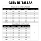 Conjunto deportivo casual de 2 piezas para mujer: Top con cuello de solapa y media cremallera y pantalones jogger a juego