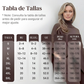 🔥 ¡59% DE DESCUENTO! ¡NUEVO! Conjunto de 2 piezas para mujer: suéter asimétrico + pantalones de pierna ancha, corte holgado y tela suave, ultra cómodo 👚✨