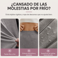 ⏰🔥 ¡OFERTA 50% OFF! 👖✨ Pantalones Canalé de Pierna Ancha para Mujer – Felpa Cálida, Corte Favorecedor y Comodidad Todo el Día