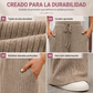 ⏰🔥 ¡OFERTA 50% OFF! 👖✨ Pantalones Canalé de Pierna Ancha para Mujer – Felpa Cálida, Corte Favorecedor y Comodidad Todo el Día
