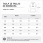 ⏰🔥 ¡50% OFF POR TIEMPO LIMITADO! 🧥❄️ Sudadera con Capucha Cálida para Mujer – Forro Acolchado Suave, Corte Holgado y Comodidad Invernal XL-5XL