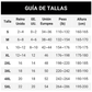 ⏰🔥 ¡50% OFF POR TIEMPO LIMITADO! 👖✨ Vaqueros Cargo para Mujer con Cordón – Mezclilla Elástica, Cintura Favorecedora y Estilo Urbano Cómodo
