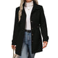 ⏰🔥 ¡50% OFF POR TIEMPO LIMITADO! 🧥✨ Abrigo Elegante de Mezcla de Lana para Mujer – Corte Entallado, Calidez Premium y Estilo Urbano Sofisticado