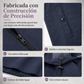 ⏰🔥 ¡50% OFF POR TIEMPO LIMITADO! 🧥✨ Chaqueta Cortaviento con Capucha para Hombre – Protección contra el Viento, Ajuste Cómodo y Estilo Casual Diario