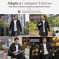 ⏰🔥 ¡50% OFF POR TIEMPO LIMITADO! 🧥✨ Chaqueta Cortaviento con Capucha para Hombre – Protección contra el Viento, Ajuste Cómodo y Estilo Casual Diario
