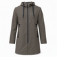 ⏰🔥 ¡50% OFF POR TIEMPO LIMITADO! 🧥✨ Chaqueta Cortaviento con Capucha para Hombre – Protección contra el Viento, Ajuste Cómodo y Estilo Casual Diario