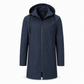 ⏰🔥 ¡50% OFF POR TIEMPO LIMITADO! 🧥✨ Chaqueta Cortaviento con Capucha para Hombre – Protección contra el Viento, Ajuste Cómodo y Estilo Casual Diario